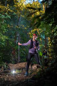 BIB: 
                            <button type="button" onclick="openModal(19238297)" class="btn btn-primary btn-sm float-right btn-popup" data-toggle="modal" data-target=".modal-high-quality">
                        <i class="fas fa-shopping-cart"></i> Add to Cart
                    </button>
                                            <button type="button" onclick="isThisMe(19238297, true)" class="btn btn-success btn-sm float-right btn-popup btn-isme hidden" data-toggle="tooltip" data-placement="bottom" title="นี่คือรูปของคุณใช่ไหม คลิกที่นี่เพื่อเอาเข้าอัลบั้ม">
                        <i class="fas fa-plus"></i> Add to album
                    </button>
                    <button type="button" onclick="isThisMe(19238297, false)" class="btn btn-warning btn-sm float-right btn-popup btn-isnotme hidden">
                        <i class="fas fa-ban"></i> Remove from album
                    </button>